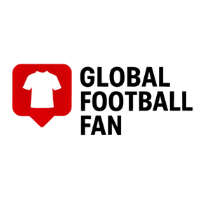 Global Football Fan