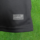 Camiseta de aficionado del Corinthians II 24/25 