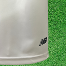 Camiseta de local del Sao Paulo 25/26 para aficionados 