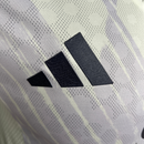 Camiseta visitante del Manchester United 25/26 Jugador 