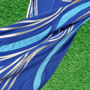 Camiseta retro local de Japón 2006 