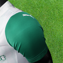 Camiseta Palmeiras II 25/26 Jugador 