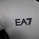 Camiseta de jugador del SSC Napoli II 24/25 