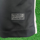 Camiseta de aficionado del Corinthians III 24/25 