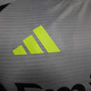 Camiseta de jugador del SL Benfica 24/25 (tercera equipación) 