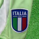 Kit infantil Italia II 2025 