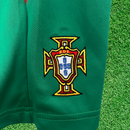 Kit infantil de Portugal I 2004 