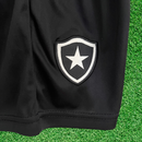 Kit infantil Botafogo I 24/25 