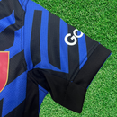 Kit infantil del Inter de Milán I 24/25 