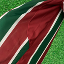 Camiseta de local del Fluminense 25/26 para aficionados