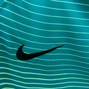 Camiseta retro tercera equipación del Barcelona 16/17 