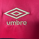 Camiseta Sport Recife I 25/26 Fan 