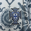 Camiseta especial para aficionados de Portugal 2025 