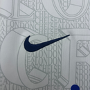 Camiseta prepartido del Chelsea 25/26 para aficionados 