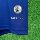 Camiseta Palmeiras III 2009 Retro 