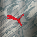 Camiseta de portero del AC Milan 25/26 para aficionados 