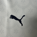 Camiseta de aficionado femenina del Bahia I 25/26 