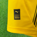 Camiseta de aficionado del Borussia Dortmund 24/25 