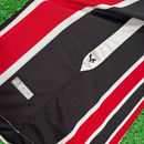 Camisa Santa Cruz I 24/25 Torcedor