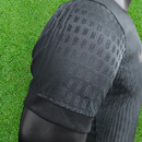 Camiseta Corinthians II 24/25 Jugador 