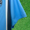 Camiseta local del Gremio 25/26 para aficionados 