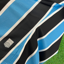 Camiseta Fan Mujer Grêmio Primera Equipación 24/25 