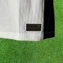 Camiseta Corinthians I 25/26 Jugador 