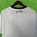 Camiseta de aficionado del Vasco II 25/26 