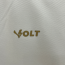 Camiseta de aficionado del Fortaleza II 25/26 