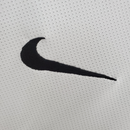 Camiseta retro del Santos I 11/12 