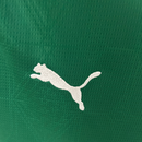 Camiseta Fan Palmeiras Primera Equipación 25/26 Mujer 