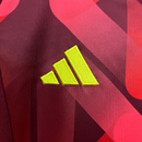 Kit infantil de Alemania II 2025 