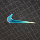 Camiseta negra especial de aficionado de Brasil 2022 