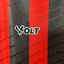 Camiseta de aficionado del Vitoria I 25/26 