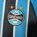 Kit infantil Gremio I 25/26 