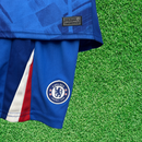 Chelsea I Kit 25/26 Niños 