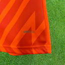 Camiseta de portero del Palmeiras 24/25 para aficionados 