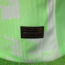 Camiseta tercera del Barcelona 24/25 Jugador 