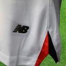 Camiseta Sao Paulo I 25/26 Jugador 