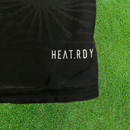 Camiseta de aficionado de local de México 2025 