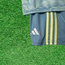 Kit infantil Juventus II 25/26 