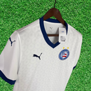 Camiseta local del Bahia 25/26 Fan 