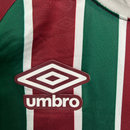 Kit Fluminense I 2526 Niños 