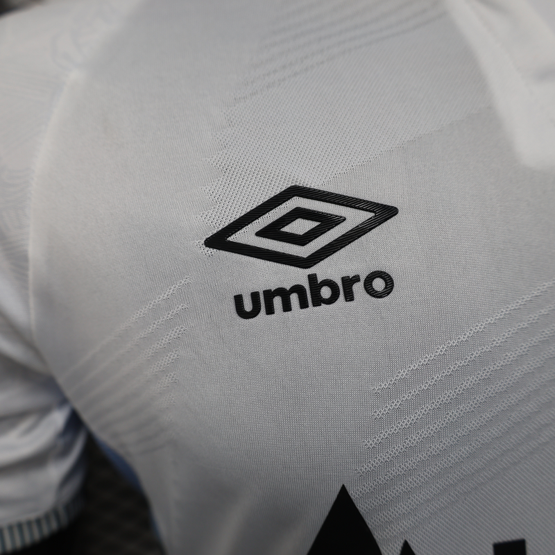 Camiseta Santos I 24/25 Jugador 