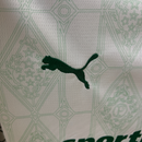 Camiseta Fan Palmeiras II 25/26 Mujer 