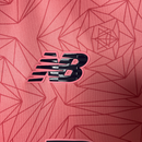 Camiseta de aficionado del FC Porto II 25/26 