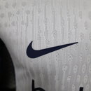 Camiseta de jugador del Inter de Milán II 24/25 