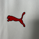 Camiseta de aficionado del AC Milan II 25/26 