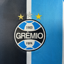 Camiseta de manga larga Gremio I 25/26 