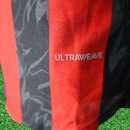 Camiseta local del AC Milan 25/26 Jugador 